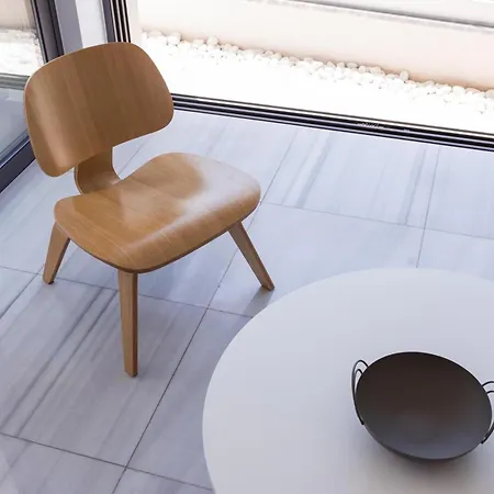 Arcadia 2 401 1 Bed 公寓 Paphos